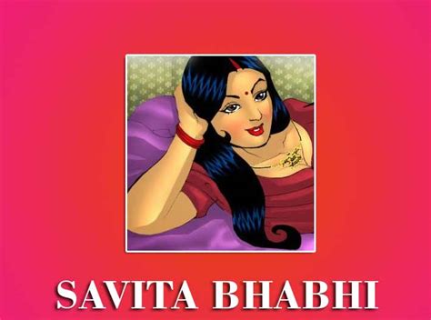 savita bhabhi story